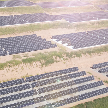 Flex Energy - Energia por Assinatura